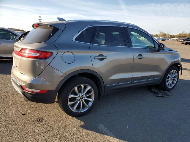 Vin: 5lmcj2d91hul56615, lot: 77105424, lincoln mkc select 20173