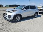 2017 KIA SPORTAGE L - KNDPM3AC0H7247891