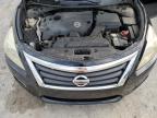 NISSAN ALTIMA 2.5 photo