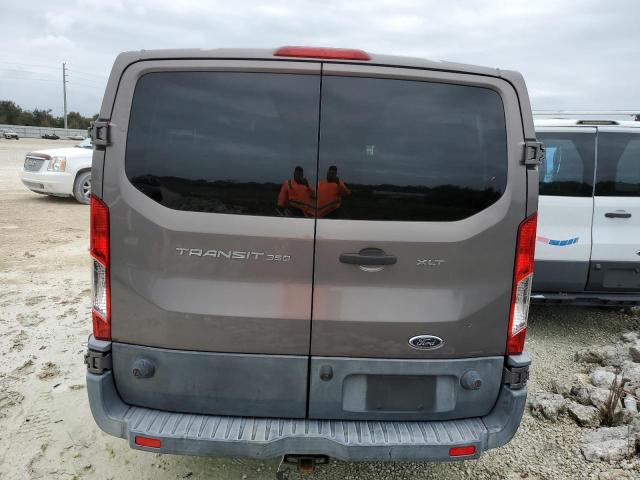 VIN 1FBZX2ZM7GKB25732 2016 FORD TRANSIT no.6