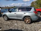 TOYOTA RAV4 снимка