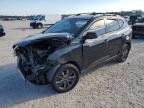 2015 HYUNDAI TUCSON LIM - KM8JU3AG7FU104715