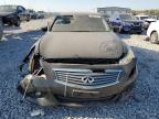 Lot #3023263132 2012 INFINITI G37 BASE