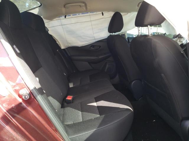 3N1AB8CV2RY376676 2024 NISSAN SENTRA