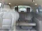 HONDA ODYSSEY TO photo