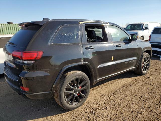 2018 JEEP GRAND CHER - 1C4RJFAG4JC157002