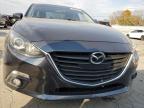 MAZDA 3 TOURING photo