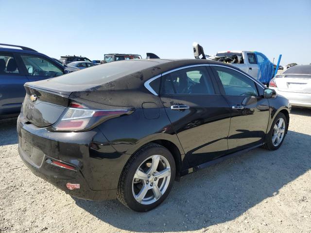 VIN 1G1RC6S53JU111235 2018 Chevrolet Volt, LT no.3