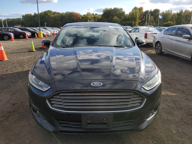 VIN 3FA6P0T93GR336063 2016 Ford Fusion, SE no.5