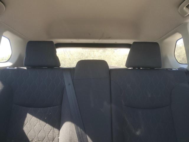 2022 TOYOTA COROLLA CR - 7MUCAAAG9NV016073