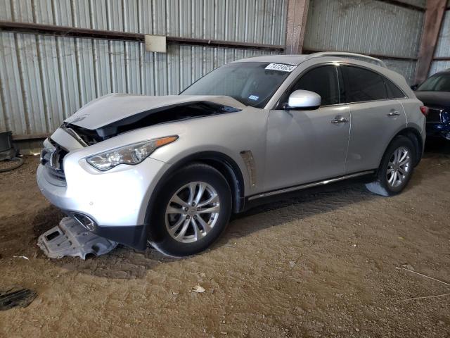 INFINITI FX37