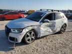 2020 AUDI Q5 PREMIUM - WA1BNAFY5L2103429