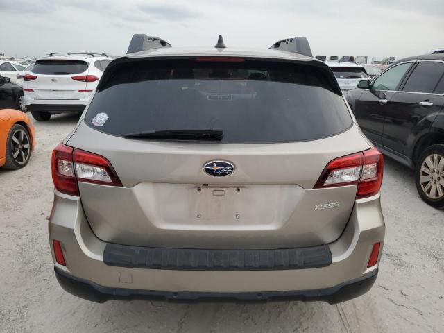 2017 SUBARU OUTBACK 2. - 4S4BSANC1H3224685