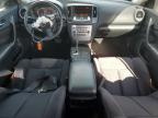 NISSAN MAXIMA S photo