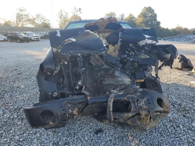 VIN 1FTFX1EF5DKF51883 2013 Ford F-150, Super Cab no.5