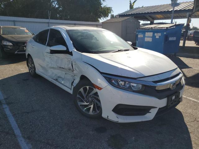 VIN 2HGFC2F78GH535506 2016 Honda Civic, EX no.4