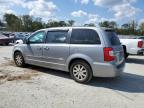 CHRYSLER TOWN & COU photo