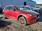 MAZDA CX-5 SIGNA photo