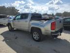 CHEVROLET COLORADO L photo