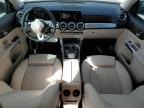 MERCEDES-BENZ GLB 250 photo