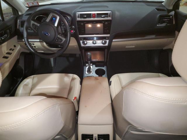 2017 SUBARU OUTBACK 2. - 4S4BSANC6H3437325