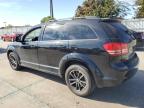 DODGE JOURNEY SE photo