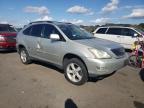 LEXUS RX 330 photo