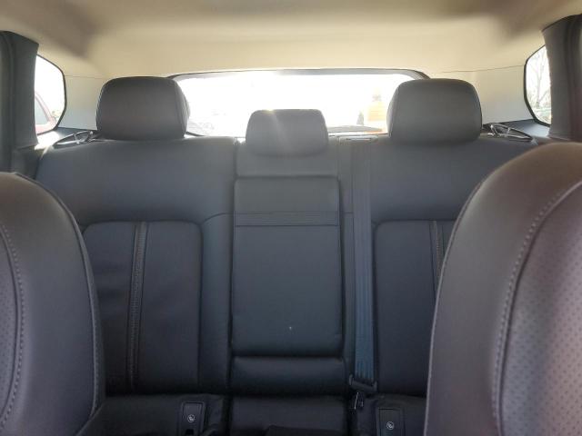 2023 MAZDA CX-50 PREM - 7MMVABEM9PN114778