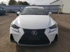 LEXUS IS 300 снимка