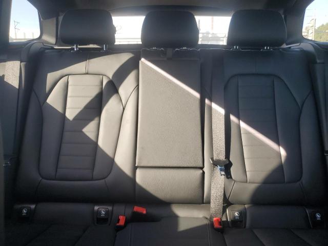 2022 BMW X3 M40I 5UX83DP06N9K23653