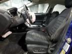 Lot #3022996230 2016 FORD FUSION SE