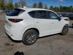 Lot #3006616429 2024 MAZDA CX-5 PREFE