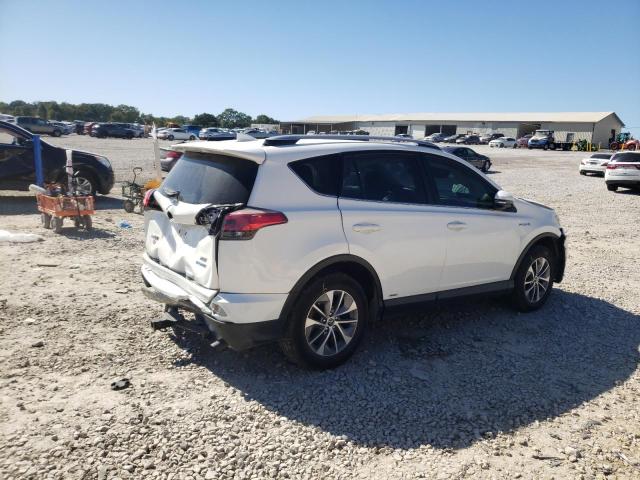 VIN JTMRJREV3JD244068 2018 Toyota RAV4, LE no.3