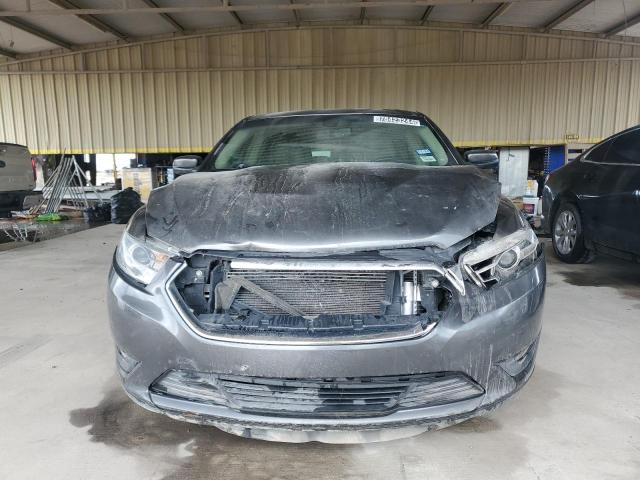 VIN 1FAHP2E84GG140021 2016 Ford Taurus, Sel no.5