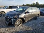 2018 CHEVROLET EQUINOX LS - 2GNAXHEV5J6348606