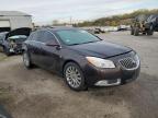 Lot #3023763877 2011 BUICK REGAL CXL