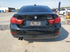 BMW 428 I GRAN photo