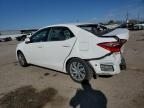 Lot #3023979245 2019 TOYOTA COROLLA L