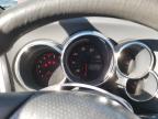 PONTIAC VIBE photo