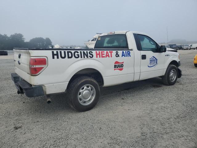 Vin: 1ftmf1cm7ekd61547, lot: 74311804, ford all models 20143