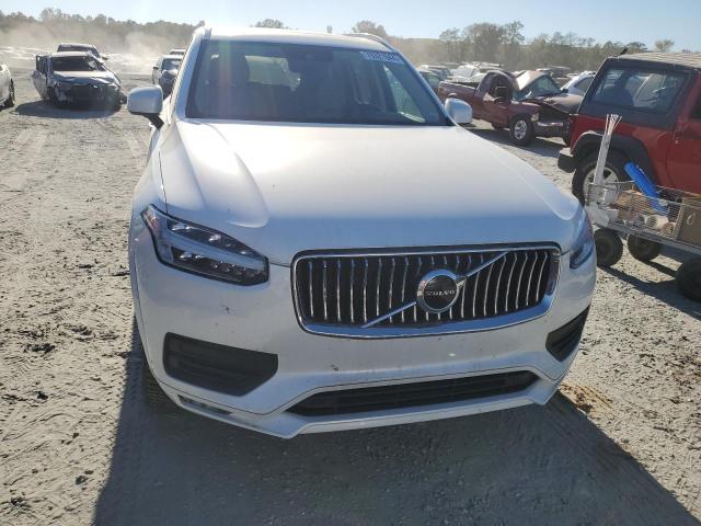 2020 VOLVO 122S YV4A22PK5L1577278