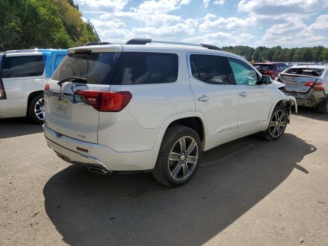 VIN 1GKKNXLS4HZ179848 2017 GMC Acadia, Denali no.3