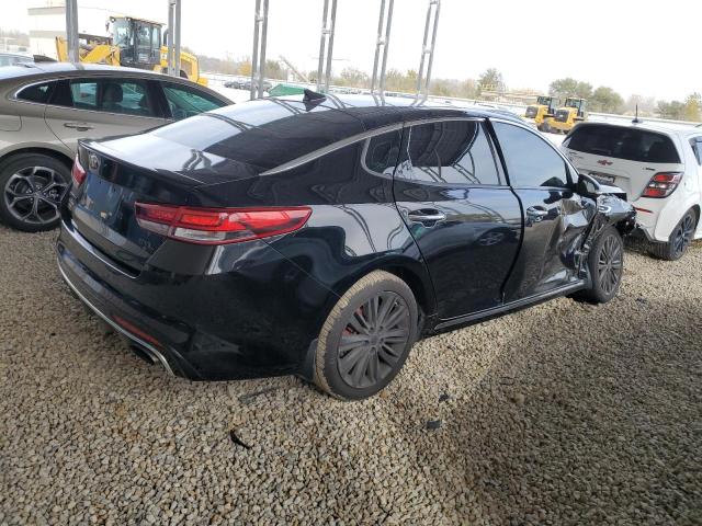 2017 KIA OPTIMA SXL 5XXGV4L26HG129830