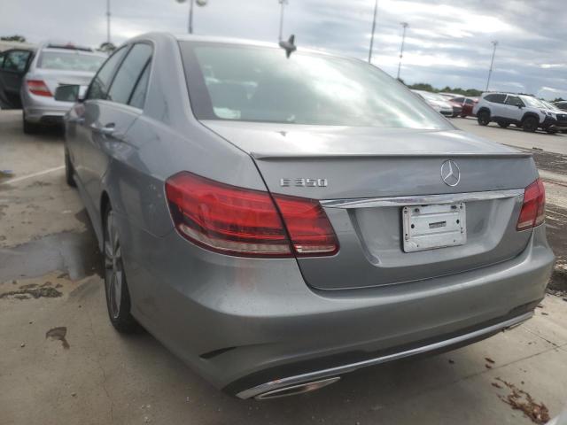 VIN WDDHF5KB7EB023659 2014 Mercedes-Benz E-Class, 350 no.6