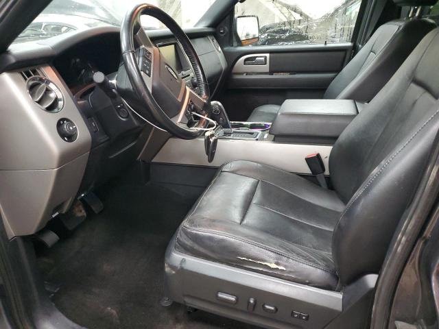 2015 FORD EXPEDITION - 1FMJK2AT8FEF06492