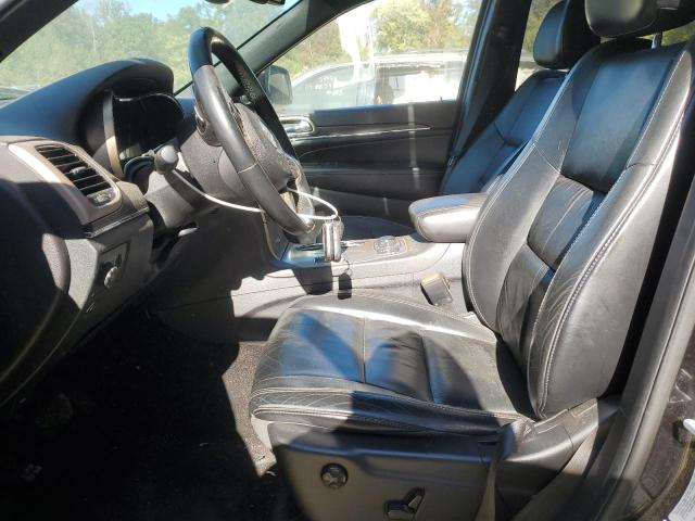 2015 JEEP GRAND CHER - 1C4RJFBG1FC762701