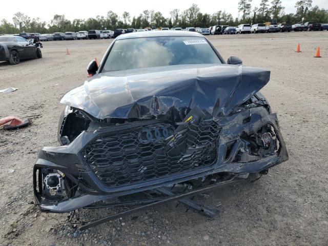 2024 AUDI RS5 WUAAWCF52RA900903