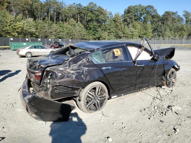 2017 HONDA ACCORD SPO - 1HGCR2F53HA113188
