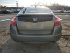 Lot #2960146195 2012 HONDA CROSSTOUR