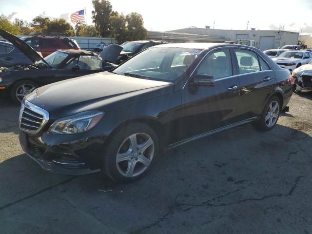 2014 MERCEDES-BENZ E 350 #2978977640